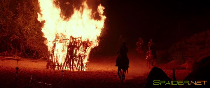 Последнее лицо / The Last Face (2016) HDRip 1 Последнее лицо / The Last Face (2016) HDRip 1