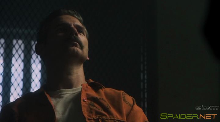 Прощённый / The Forgiven (2017) WEB-DLRip | L 3 Прощённый / The Forgiven (2017) WEB-DLRip | L 3