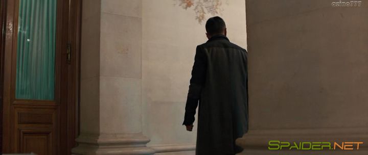 Винные войны / Qiang hong (2017) HDRip | L 0 Винные войны / Qiang hong (2017) HDRip | L 0