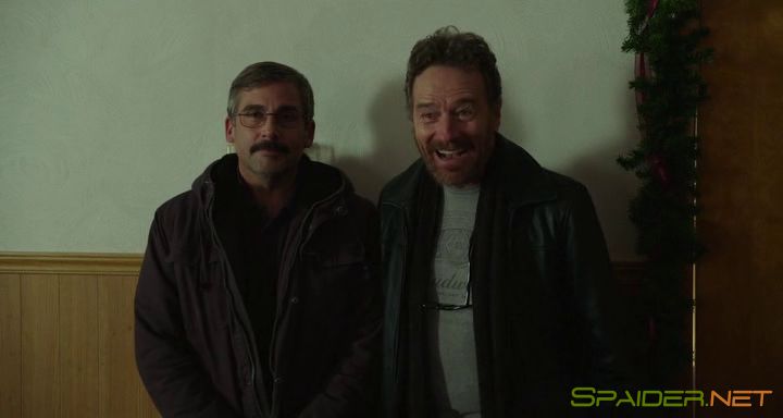 Последний взмах флага / Last Flag Flying (2017) HDRip | Jaskier 1 Последний взмах флага / Last Flag Flying (2017) HDRip | Jaskier 1