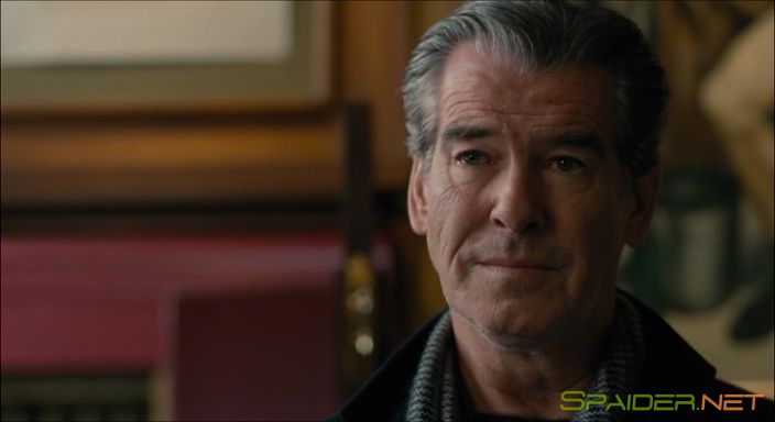 Единственный живой парень в Нью-Йорке / The Only Living Boy in New York (2017) WEB-DLRip | L 1 Единственный живой парень в Нью-Йорке / The Only Living Boy in New York (2017) WEB-DLRip | L 1