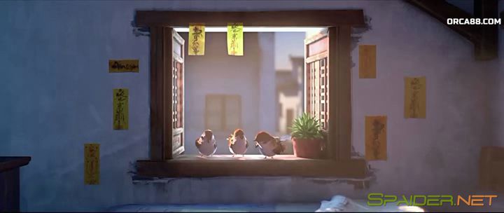 Тофу / Tofu (2017) WEB-DLRip | L 0 Тофу / Tofu (2017) WEB-DLRip | L 0