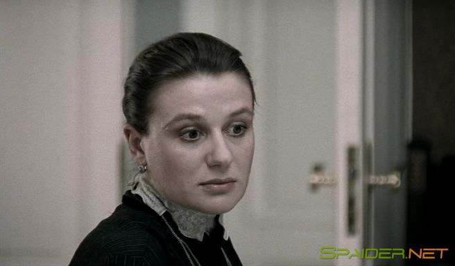 Идиот [1-10 из 10] (2003) DVDRip 2