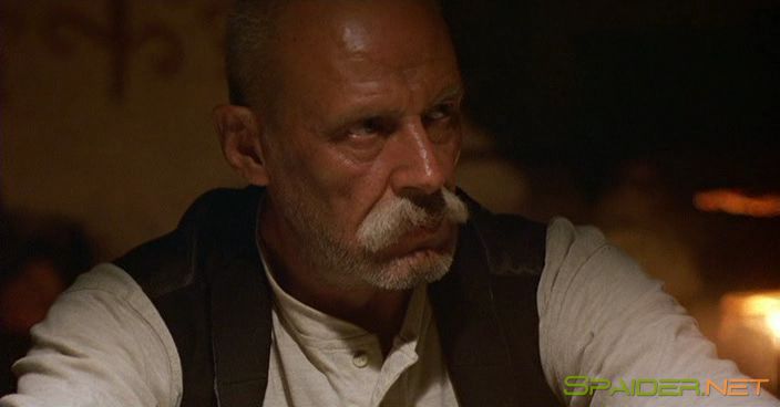 Кавказский пленник (1996) DVDRip 4 Кавказский пленник (1996) DVDRip 4