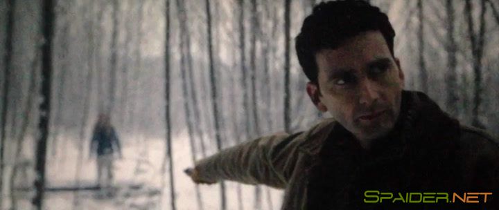 Логово Монстра / Bad Samaritan (2018) CAMRip 1 Логово Монстра / Bad Samaritan (2018) CAMRip 1