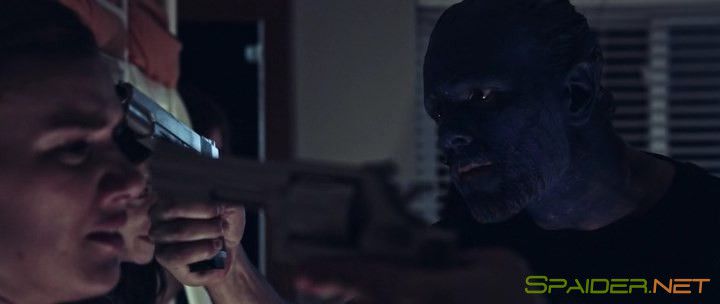 Палачи / The Executioners (2017) WEB-DLRip | L2 0 Палачи / The Executioners (2017) WEB-DLRip | L2 0