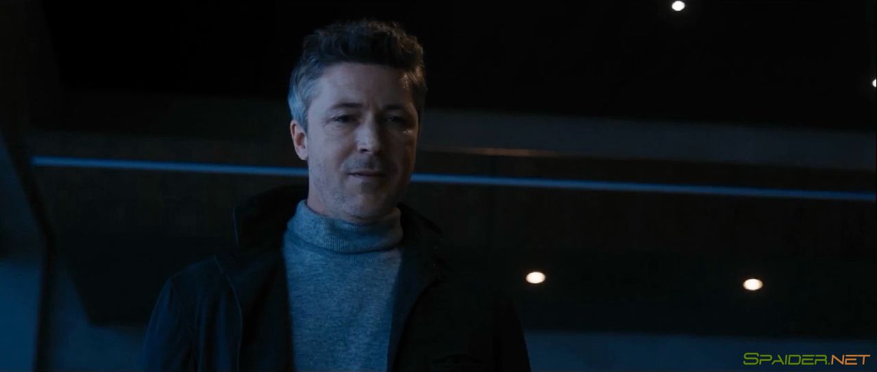 Бегущий в лабиринте: Лекарство от смерти / Maze Runner: The Death Cure (2018) HDTVRip 720p | Звук с TS 2 Бегущий в лабиринте: Лекарство от смерти / Maze Runner: The Death Cure (2018) HDTVRip 720p | Звук с TS 2