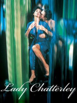 Истории леди Чаттерлей / Lady Chatterley's Stories [1-2 Сезон. 1-15 из 15] (2000-2001) TVRip