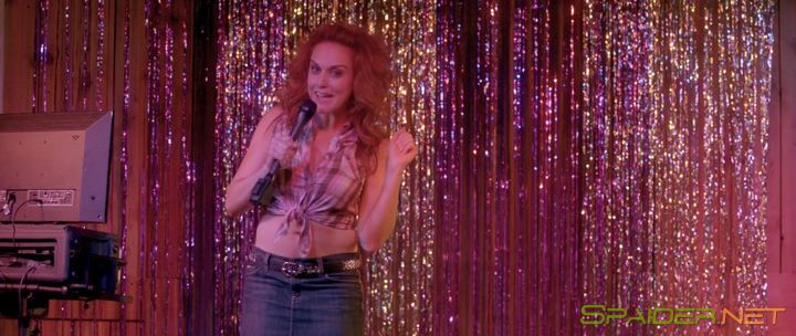 Кое-что на день рождения / A Little Something for Your Birthday (2017) WEB-DLRip | iTunes 0 Кое-что на день рождения / A Little Something for Your Birthday (2017) WEB-DLRip | iTunes 0