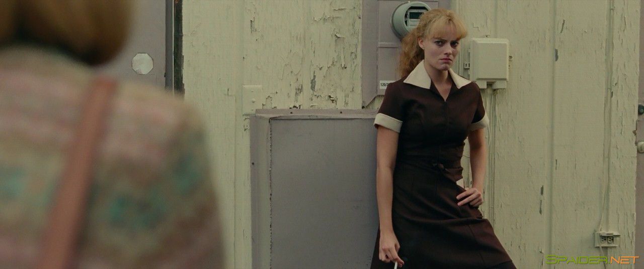 Тоня против всех / I, Tonya (2017) BDRip 720p | Лицензия 1 Тоня против всех / I, Tonya (2017) BDRip 720p | Лицензия 1