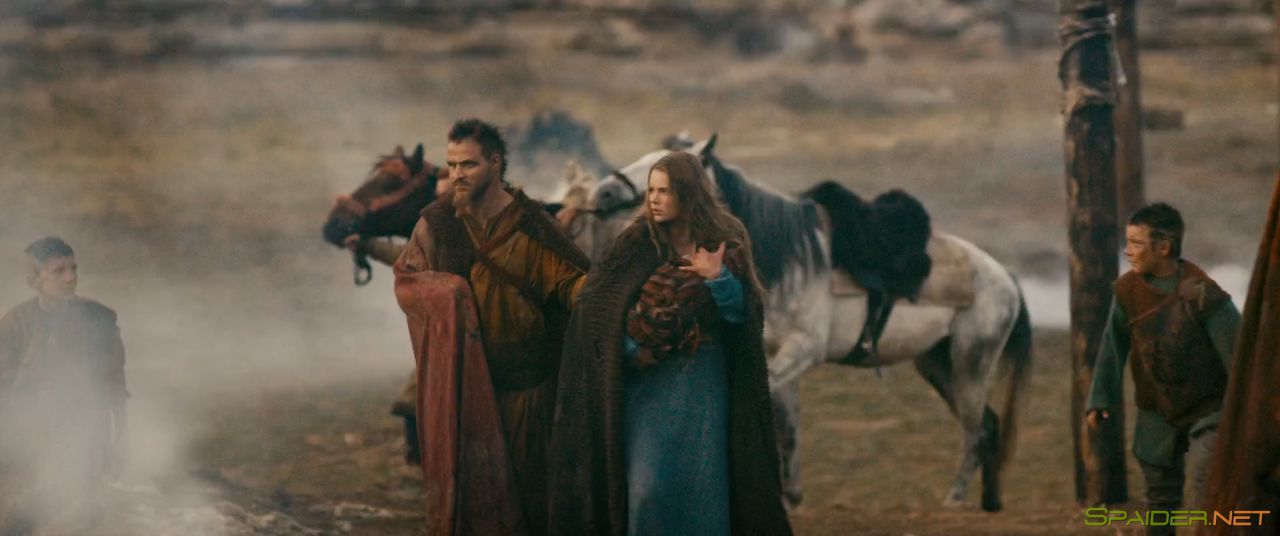 Скиф (2017) WEB-DL 1080p | iTunes 3 Скиф (2017) WEB-DL 1080p | iTunes 3