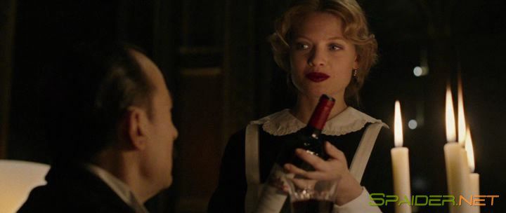 До свидания там, наверху / Au revoir là-haut (2017) HDRip | iTunes 1 До свидания там, наверху / Au revoir là-haut (2017) HDRip | iTunes 1