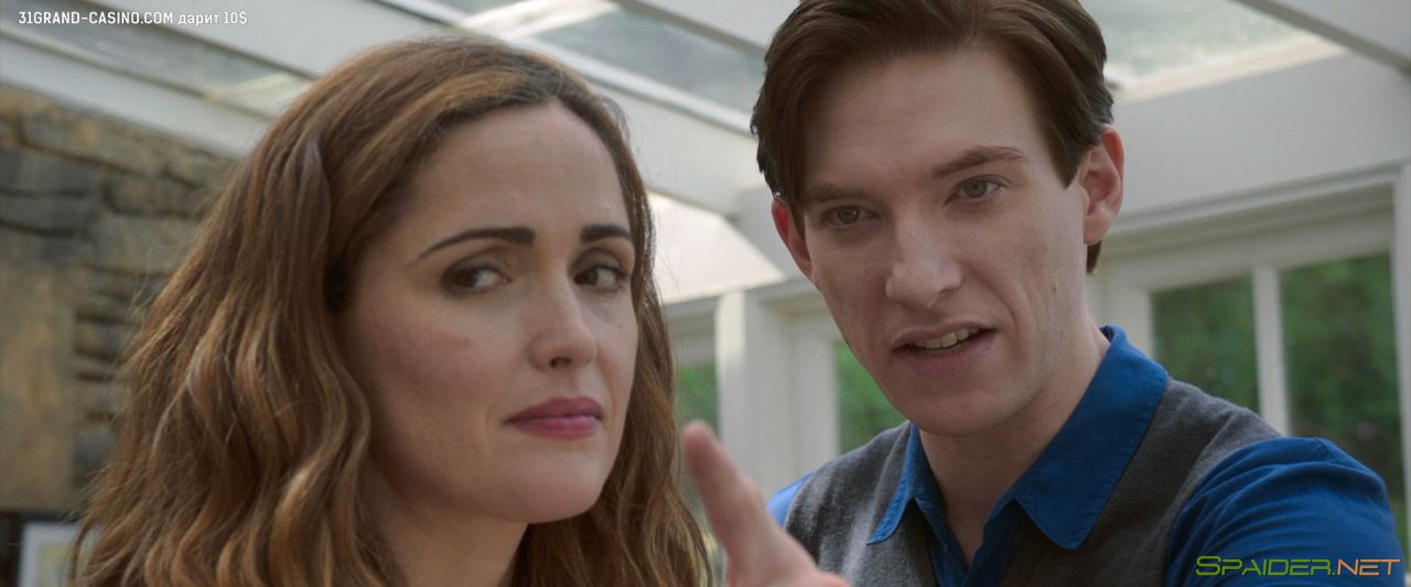 Кролик Питер / Peter Rabbit (2018) BDRip 1080p | Чистый звук 2 Кролик Питер / Peter Rabbit (2018) BDRip 1080p | Чистый звук 2