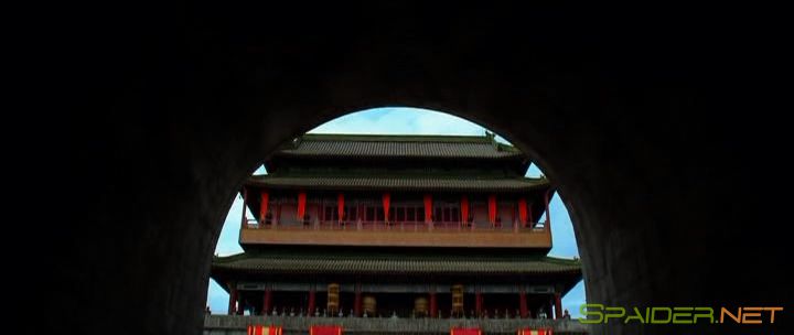 Футбольный убийца / Xian qiu da zhan (2017) DVDRip | L 2 Футбольный убийца / Xian qiu da zhan (2017) DVDRip | L 2