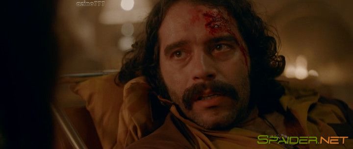 Хотеть мужчину своей сестры / Desearás al hombre de tu hermana (2017) WEB-DLRip | L 10 Хотеть мужчину своей сестры / Desearás al hombre de tu hermana (2017) WEB-DLRip | L 10