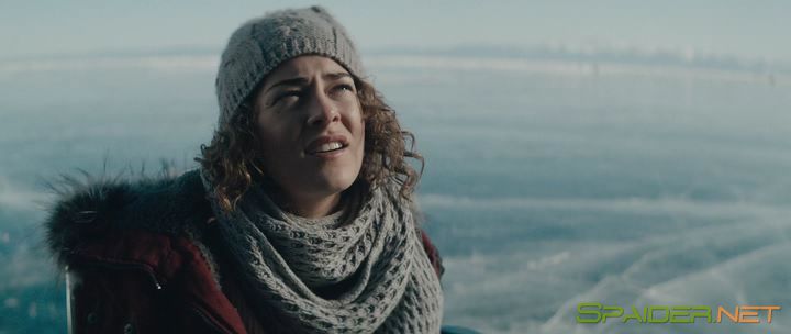 Лёд (2018) WEB-DLRip | iTunes 0 Лёд (2018) WEB-DLRip | iTunes 0