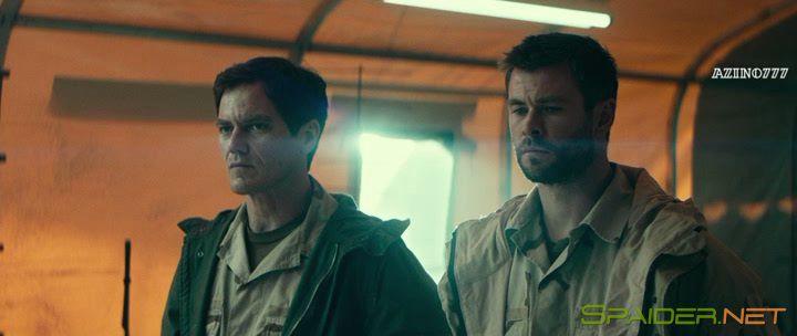 Кавалерия / 12 Strong (2018) HDRip | Чистый звук 2 Кавалерия / 12 Strong (2018) HDRip | Чистый звук 2