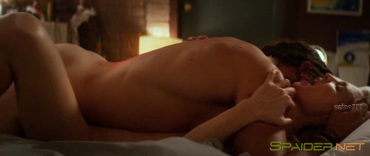 Полумагия / Half Magic (2018) WEB-DLRip | L 7 Полумагия / Half Magic (2018) WEB-DLRip | L 7