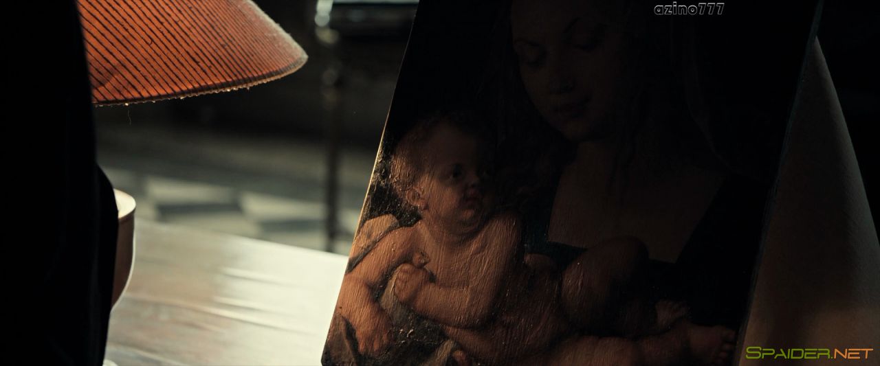 Все деньги мира / All the Money in the World (2017) BDRip 1080p | Чистый звук 2 Все деньги мира / All the Money in the World (2017) BDRip 1080p | Чистый звук 2