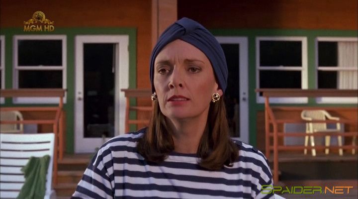 Фрикадельки 4 / Meatballs 4 / Happy Campers / Summer Vacation (1992) HDTVRip | P2 28 Фрикадельки 4 / Meatballs 4 / Happy Campers / Summer Vacation (1992) HDTVRip | P2 28