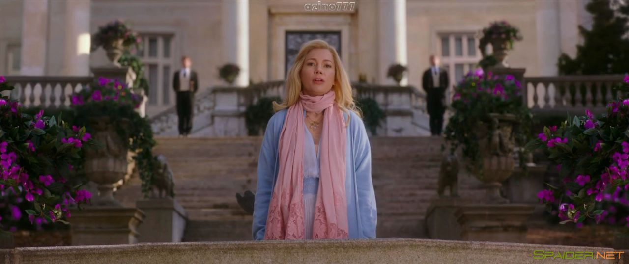 Величайший шоумен / The Greatest Showman (2017) WEB-DL 1080p | Звук с TS 2 Величайший шоумен / The Greatest Showman (2017) WEB-DL 1080p | Звук с TS 2