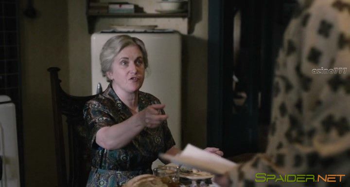 Смерть Сталина / The Death of Stalin (2017) WEB-DLRip | Звук с TS 0 Смерть Сталина / The Death of Stalin (2017) WEB-DLRip | Звук с TS 0