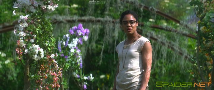 Аннигиляция / Annihilation (2018) WEB-DLRip | Чистый звук 2 Аннигиляция / Annihilation (2018) WEB-DLRip | Чистый звук 2