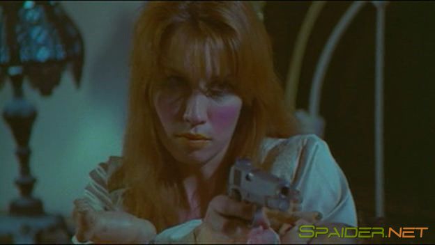 Глаза ангела / Angel Eyes (1993) DVDRip | A 2 Глаза ангела / Angel Eyes (1993) DVDRip | A 2