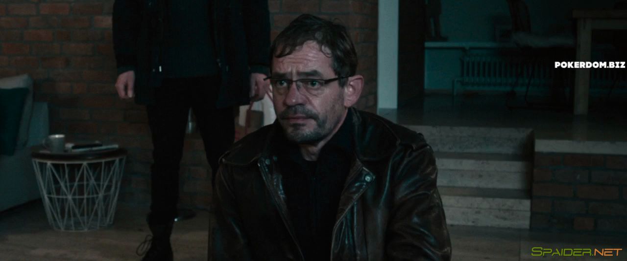 На пределе / Aus dem Nichts (2017) WEB-DL 720p | Чистый звук 0 На пределе / Aus dem Nichts (2017) WEB-DL 720p | Чистый звук 0