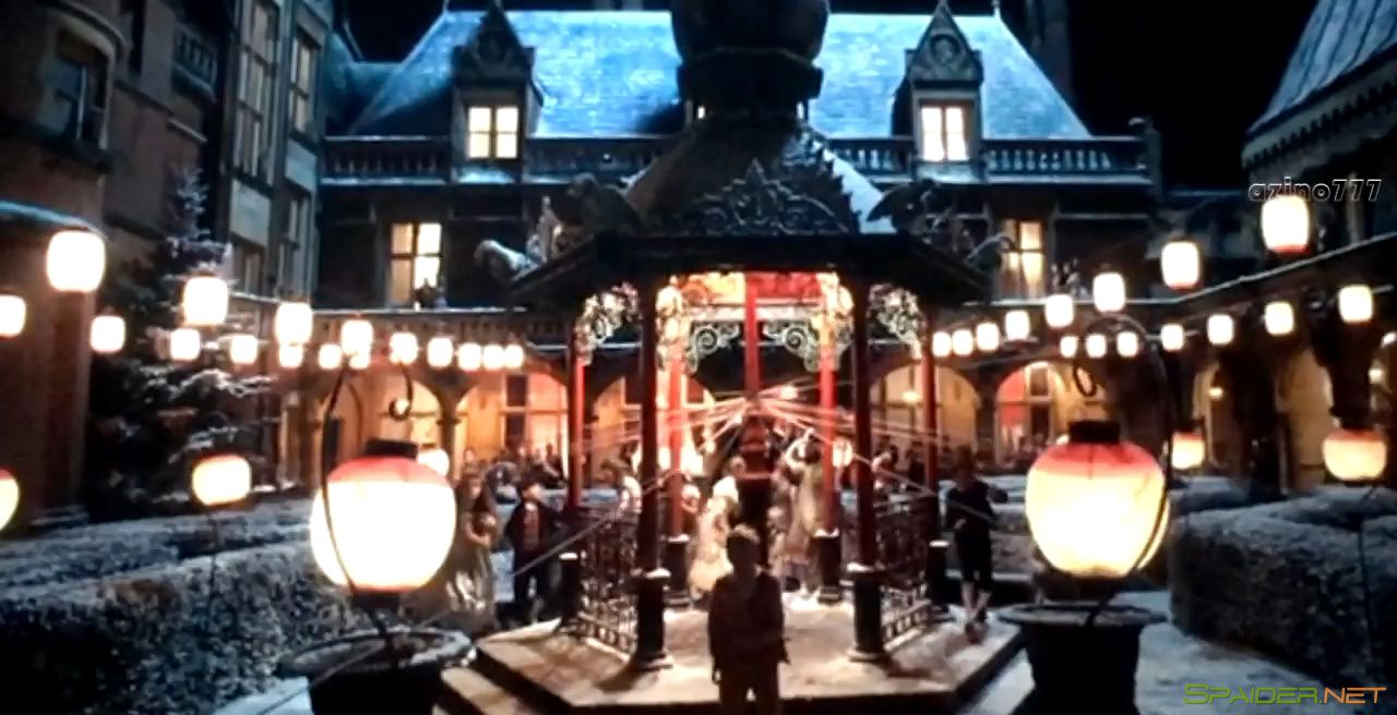 Щелкунчик и четыре королевства / The Nutcracker and the Four Realms (2018) TS 720p | L 0 Щелкунчик и четыре королевства / The Nutcracker and the Four Realms (2018) TS 720p | L 0