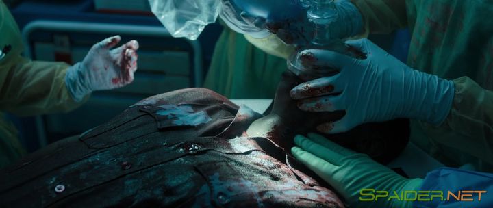 Жажда смерти / Death Wish (2018) BDRip | iTunes 2 Жажда смерти / Death Wish (2018) BDRip | iTunes 2