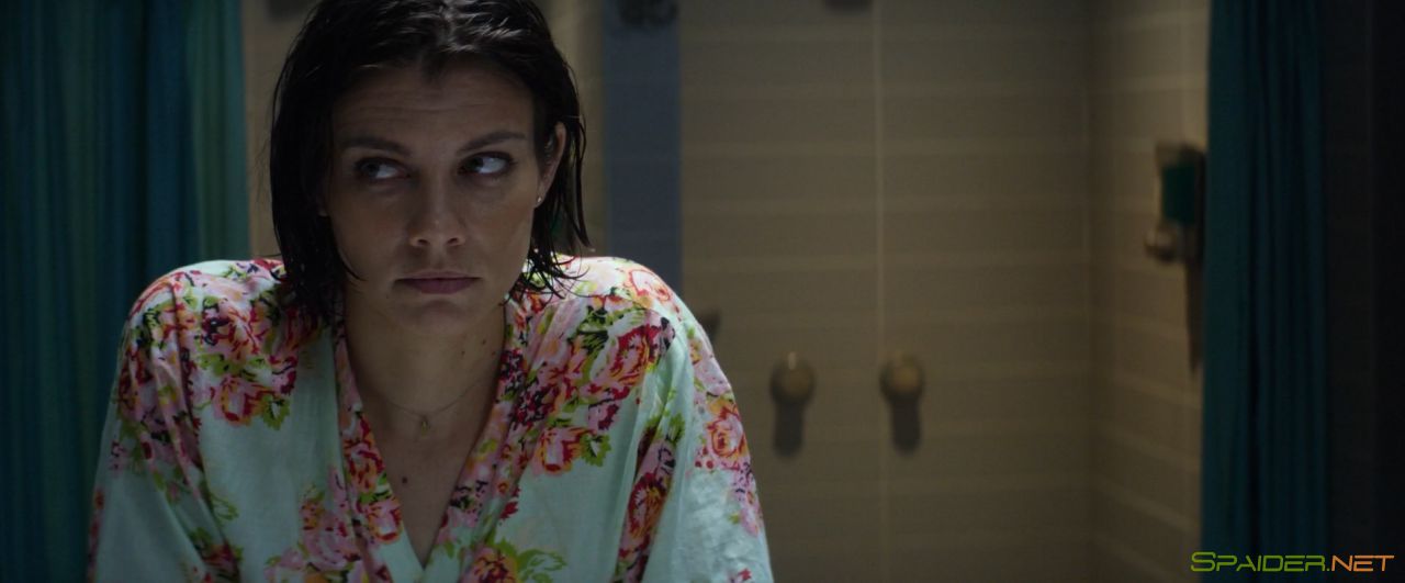 22 мили / Mile 22 (2018) WEB-DL 1080p | iTunes 2 22 мили / Mile 22 (2018) WEB-DL 1080p | iTunes 2