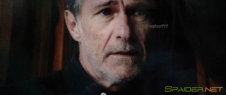 Нас не догонят / Joueurs (2018) CAMRip 1 Нас не догонят / Joueurs (2018) CAMRip 1