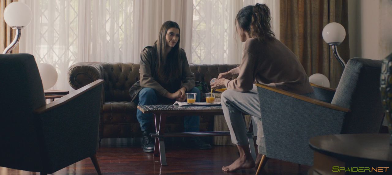 Инсомния / No dormirás (2018) WEB-DL 1080p | iTunes 2 Инсомния / No dormirás (2018) WEB-DL 1080p | iTunes 2