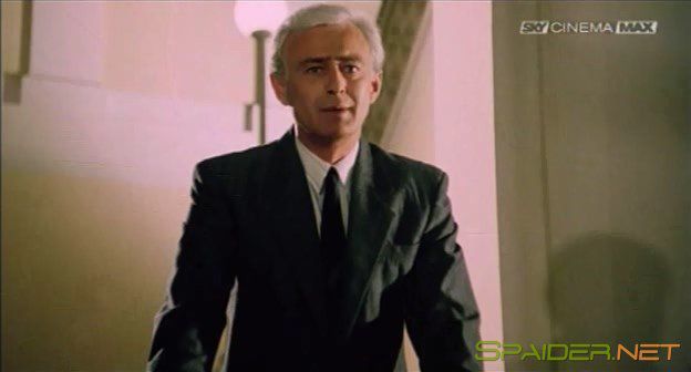 Игры желаний / Games of Desire (1991) SATRip | A 2 Игры желаний / Games of Desire (1991) SATRip | A 2