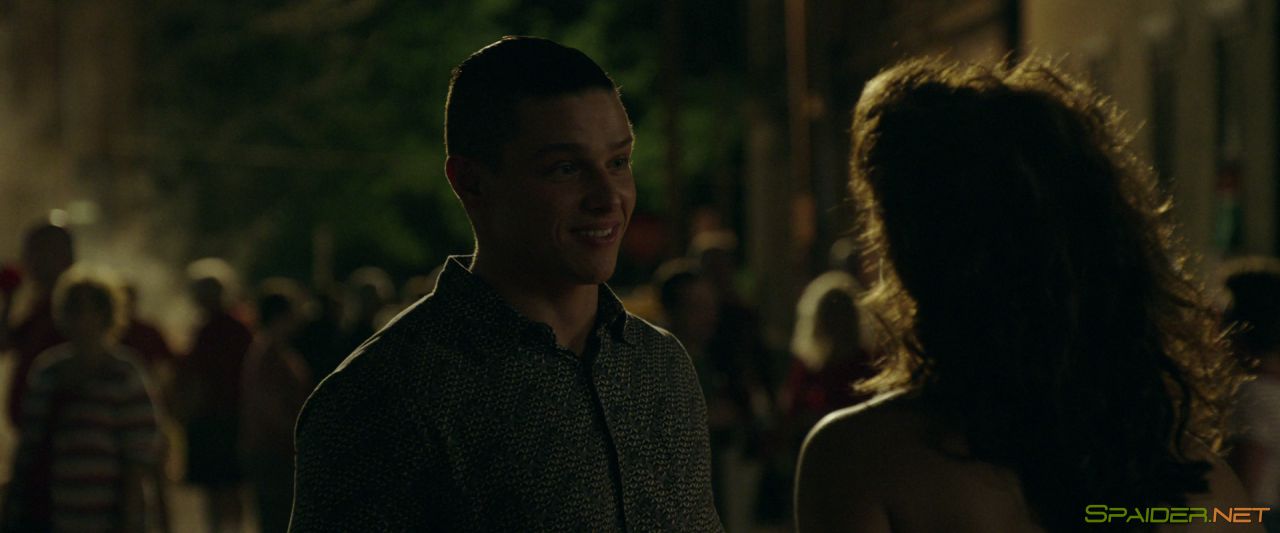 Кодекс Готти / Gotti (2018) WEB-DL 1080p | HDRezka Studio 2 Кодекс Готти / Gotti (2018) WEB-DL 1080p | HDRezka Studio 2