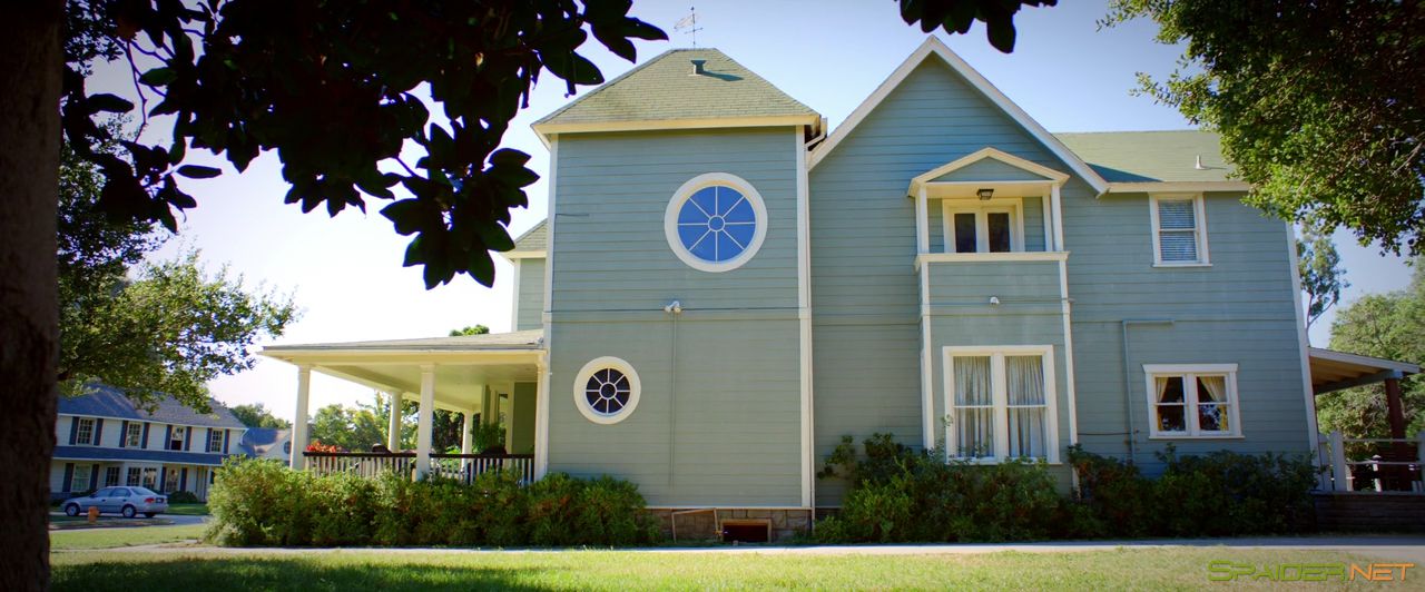 Няня / The Babysitter (2017) WEBRip 720p | Jaskier 2 Няня / The Babysitter (2017) WEBRip 720p | Jaskier 2