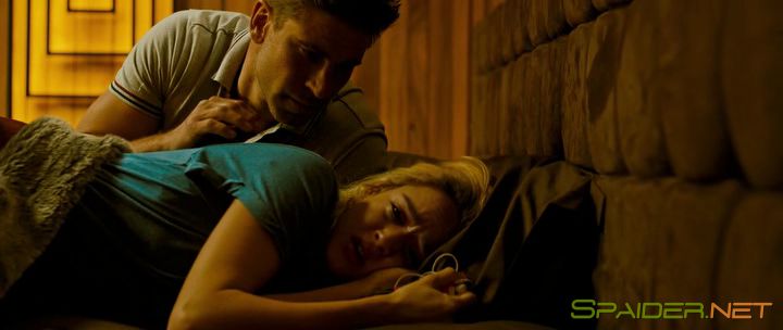 Выжившая / Месть / Revenge (2017) BDRip | iTunes 2 Выжившая / Месть / Revenge (2017) BDRip | iTunes 2