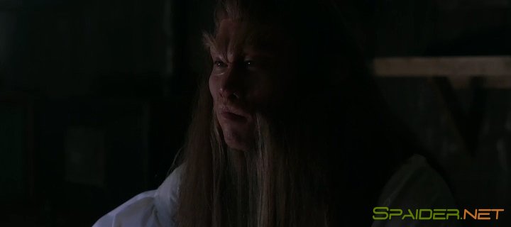 Русалочка / The Little Mermaid (2018) WEB-DLRip | HDrezka Studio 5 Русалочка / The Little Mermaid (2018) WEB-DLRip | HDrezka Studio 5