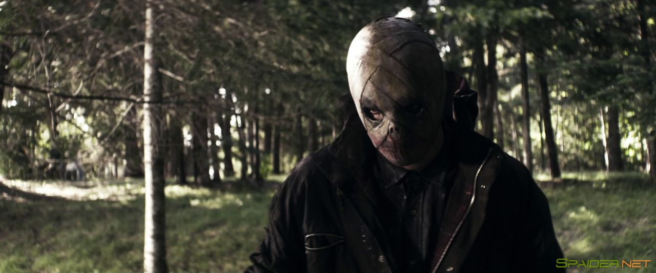 Кукловод / He's Out There (2018) BDRip 1080p | Ukr 1 Кукловод / He's Out There (2018) BDRip 1080p | Ukr 1