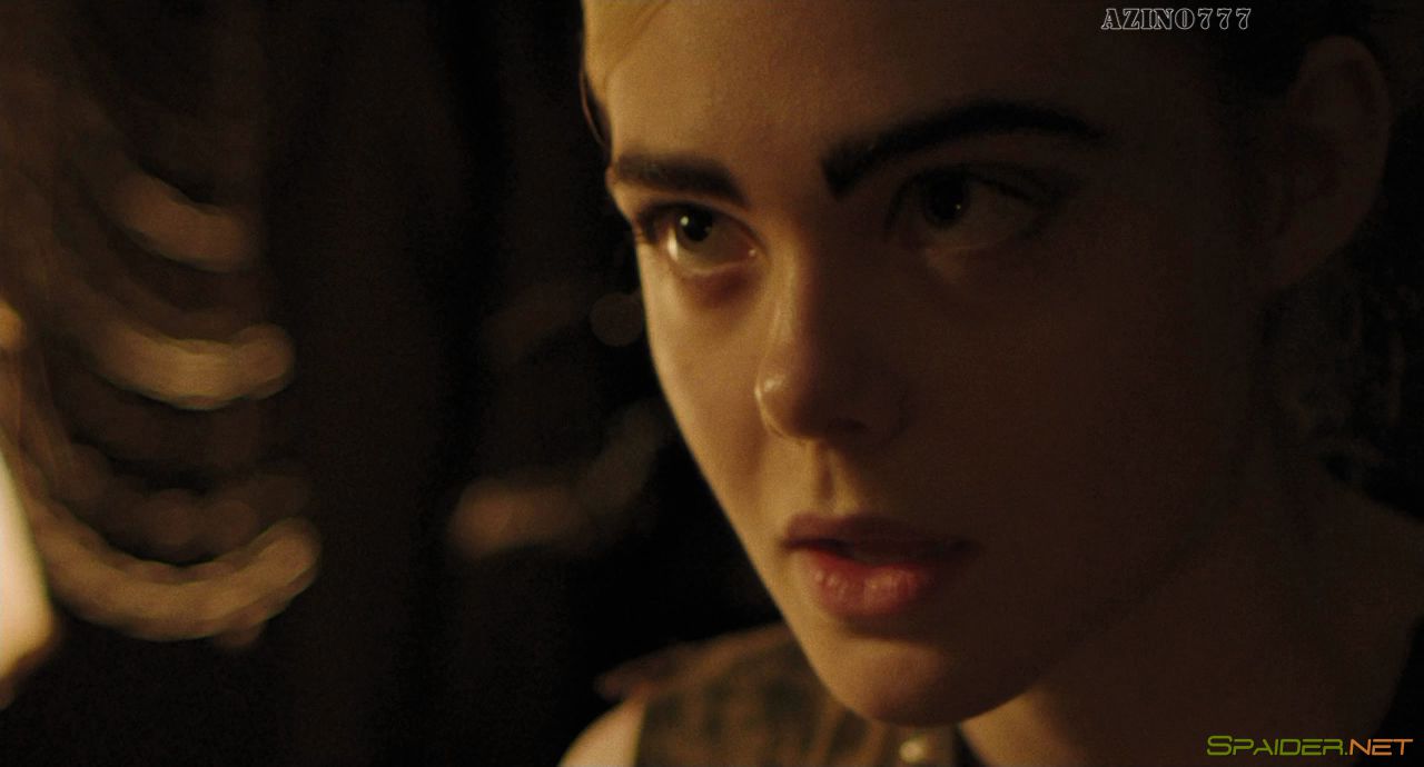 Как разговаривать с девушками на вечеринках / How to Talk to Girls at Parties (2017) BDRip 720p | Чистый звук 2 Как разговаривать с девушками на вечеринках / How to Talk to Girls at Parties (2017) BDRip 720p | Чистый звук 2