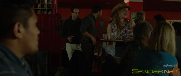 Наёмник / Mercenaire (2016) WEB-DLRip | L 1 Наёмник / Mercenaire (2016) WEB-DLRip | L 1