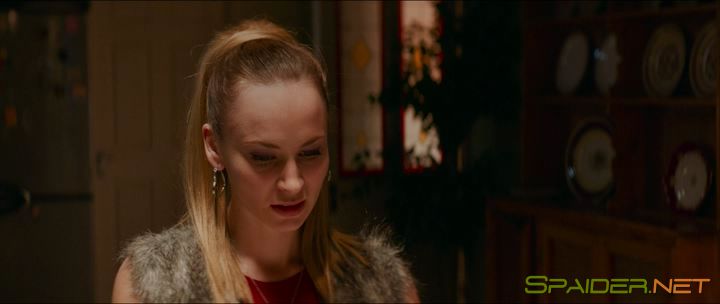 Ожидайте дальнейших инструкций / Await Further Instructions (2018) WEB-DLRip | HDRezka Studio 2 Ожидайте дальнейших инструкций / Await Further Instructions (2018) WEB-DLRip | HDRezka Studio 2