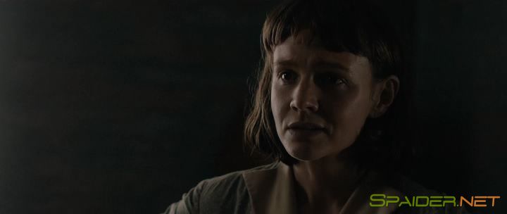 Ферма «Мадбаунд» / Mudbound (2017) WEB-DLRip | Jaskier 0 Ферма «Мадбаунд» / Mudbound (2017) WEB-DLRip | Jaskier 0