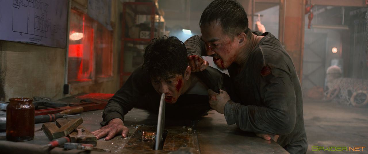 Ночь идёт за нами / The Night Comes for Us (2018) WEB-DL 1080p | HDRezka Studio 6 Ночь идёт за нами / The Night Comes for Us (2018) WEB-DL 1080p | HDRezka Studio 6