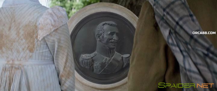 Сердцеед / Le retour du héros (2018) WEB-DL 720p | Чистый звук 1 Сердцеед / Le retour du héros (2018) WEB-DL 720p | Чистый звук 1