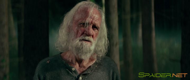 Тихое место / A Quiet Place (2018) BDRip | iTunes 0 Тихое место / A Quiet Place (2018) BDRip | iTunes 0