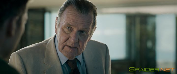 Титан / The Titan (2018) BDRip | iTunes 4 Титан / The Titan (2018) BDRip | iTunes 4