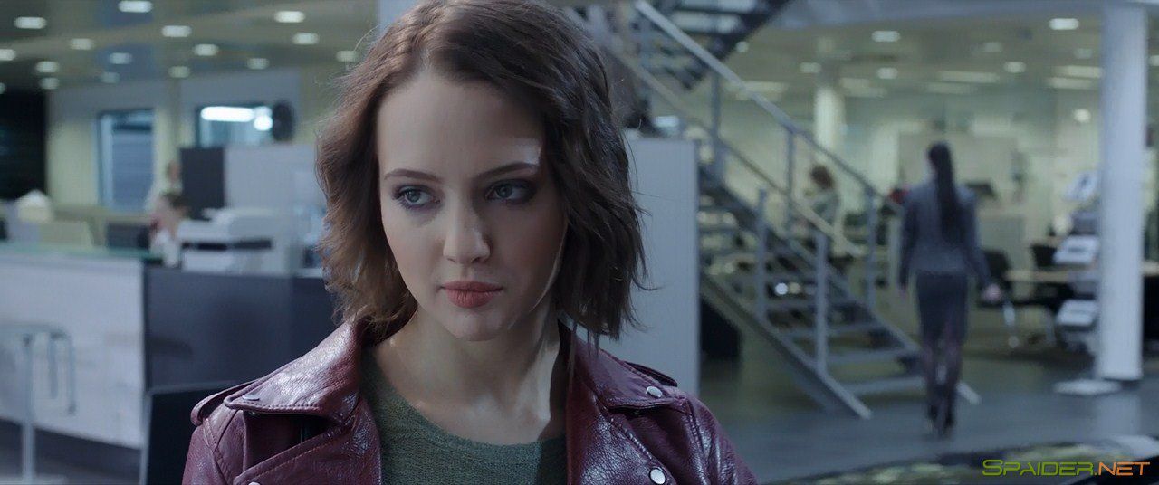 Купи меня (2018) WEB-DL 720p | iTunes 5 Купи меня (2018) WEB-DL 720p | iTunes 5