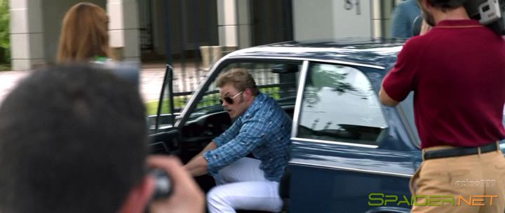 Скорость убивает / Speed Kills (2018) WEB-DLRip | L 1 Скорость убивает / Speed Kills (2018) WEB-DLRip | L 1